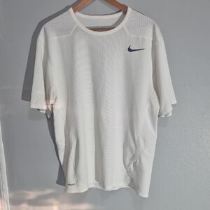Nike Dri-FIT Sz XL